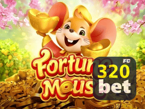 Instalação segura do APK Android 320 BET — ilustração editorial
